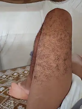 INDIAN_CHEESY-BOSS webcam
