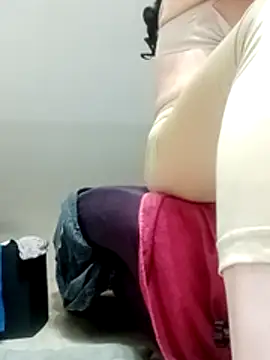 JOHANNA9MOI02 webcam