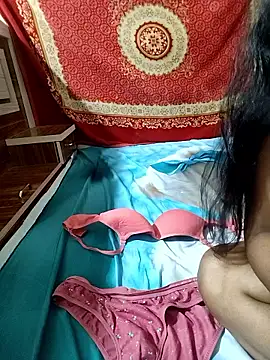 swapna_kannada (F young) - #black-hair #black-hair-young #cheapest-privates #cheapest-privates-indian #cheapest-privates-young #dirty-talk #doggy-style #fingering #fingering-indian #fingering-young #hairy #hairy-young #hd #housewives #indian #indian-young #medium #mobile #mobile-young #oil-show #role-play #role-play-young #sexting #small-audience #ticket-and-group-shows #young