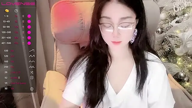 Monica-666888- webcam