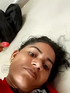 Hotnewbhabi_riya