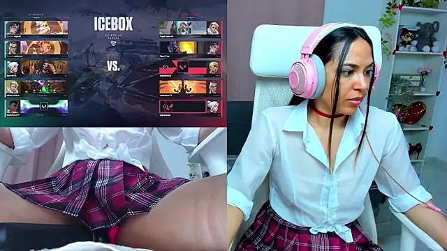 VenusIslove