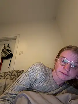 jannis1992 webcam