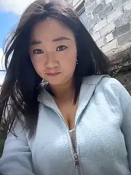 xiaoxiaoaini520