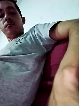 Gabriel_leon33