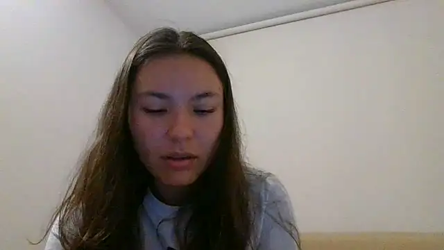 _andygirl webcam