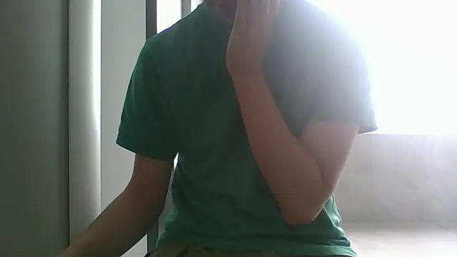 nole_china7 webcam
