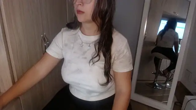 sophie_lopez1 webcam