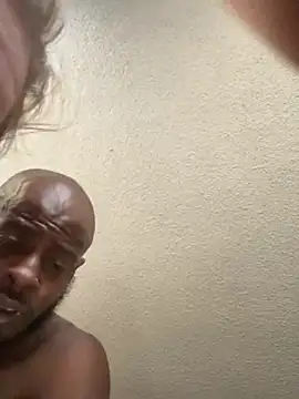 six1nastyAss webcam