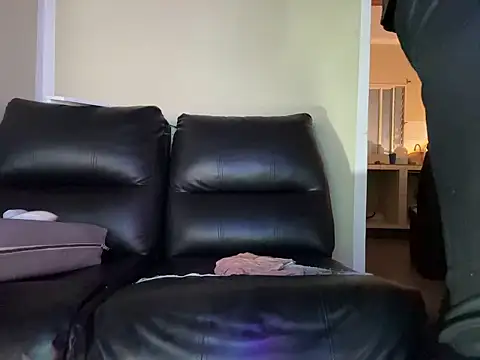 Neil_and_isaac webcam