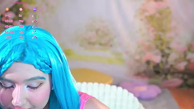 Pinkie_Princes