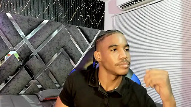 axel_silva4 live sex cam