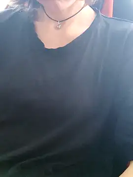 Aashikalaa webcam