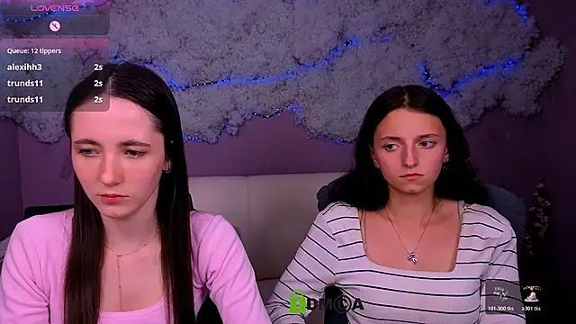 bella_dorn webcam