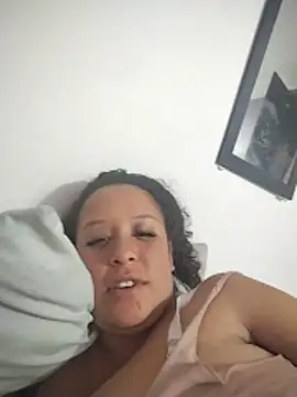 You-sexy-starr