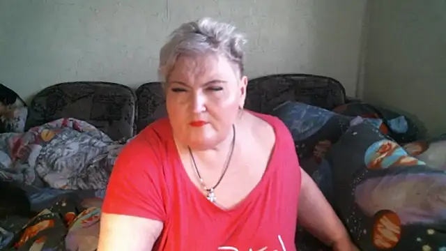 Lana555 webcam