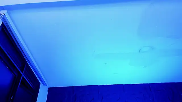 LiamDeep webcam