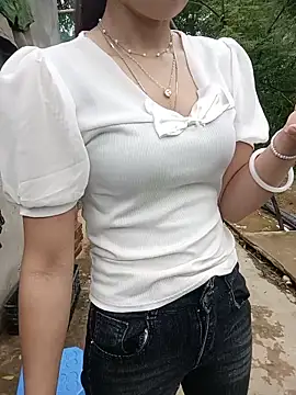 Thobaby112 webcam
