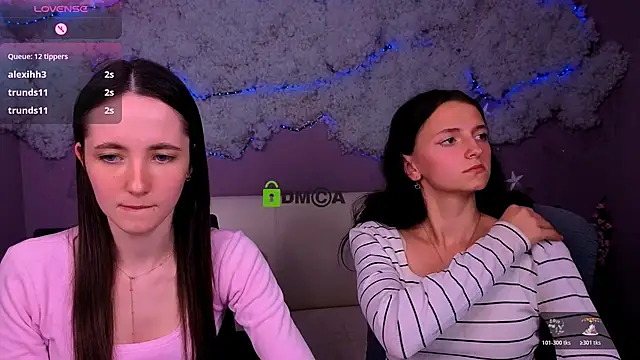 bella_dorn webcam