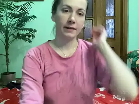 AngelTough20 webcam