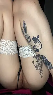 VenusDeMilo_55
