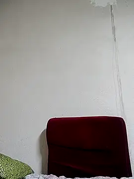 onlinehard31xx