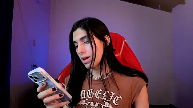 angelitofemboy webcam