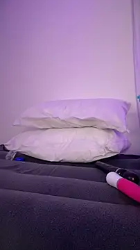 aurora_divine webcam