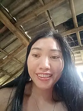 Lovephay8x webcam