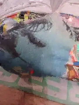 Adix_02six webcam