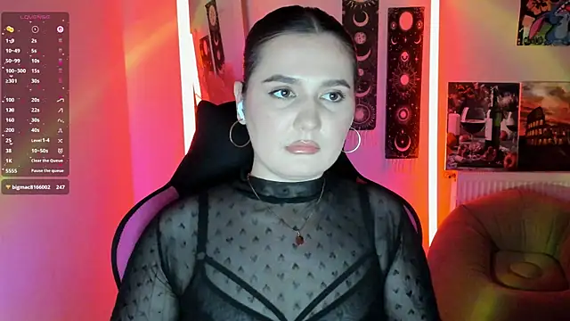 SourCherry__ webcam
