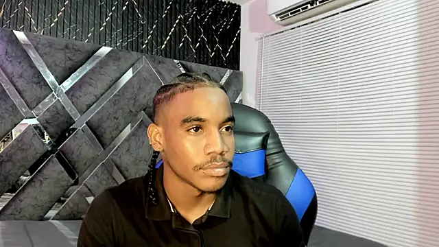 axel_silva4 webcam
