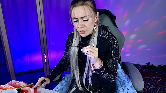 Kumiho_7777