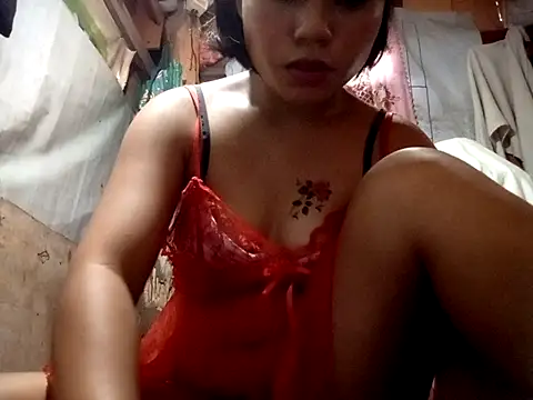 shy_asianluna22 webcam