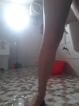 -Tara-a webcam