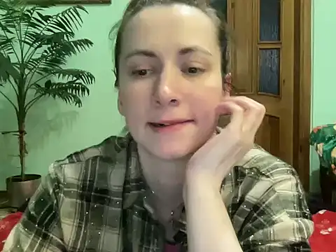 AngelTough20 webcam
