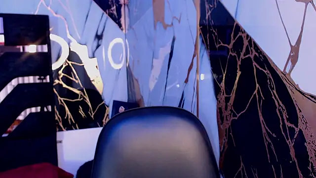sweetbloomcs webcam