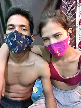 VelvetVibe_75 webcam