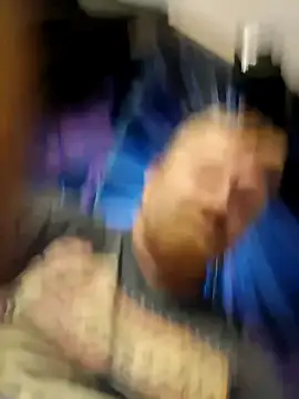 cockycummer webcam