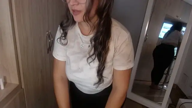 sophie_lopez1 webcam