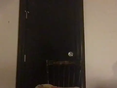 spankchub42 webcam