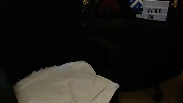 angecornuXO webcam
