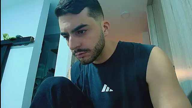 thomas_gun