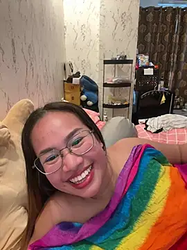 Ponthip webcam