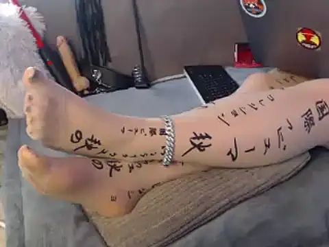 goddessmonicaangels - GoddessMonicaAngels's free webcam - UK Sex Cams