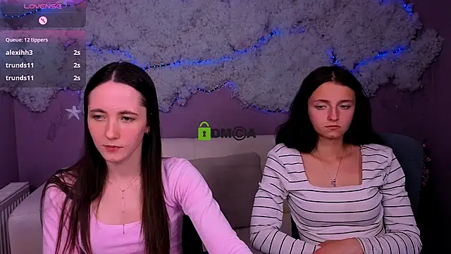 bella_dorn webcam