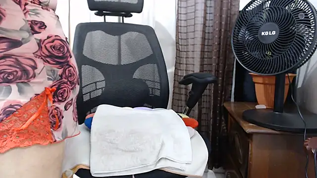 jenny_milf69 webcam