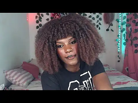 Stefanny_Hot033 webcam