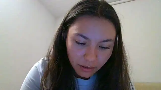 _andygirl webcam