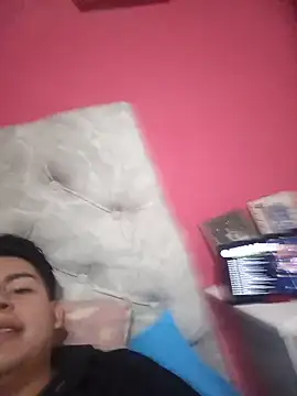 leonardwater69 webcam